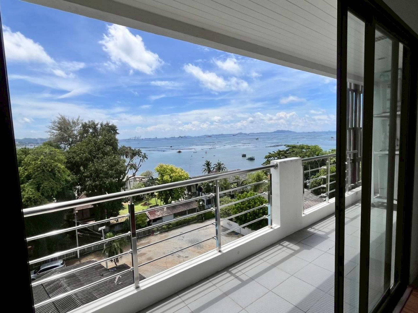 property_1785292680905.jpg