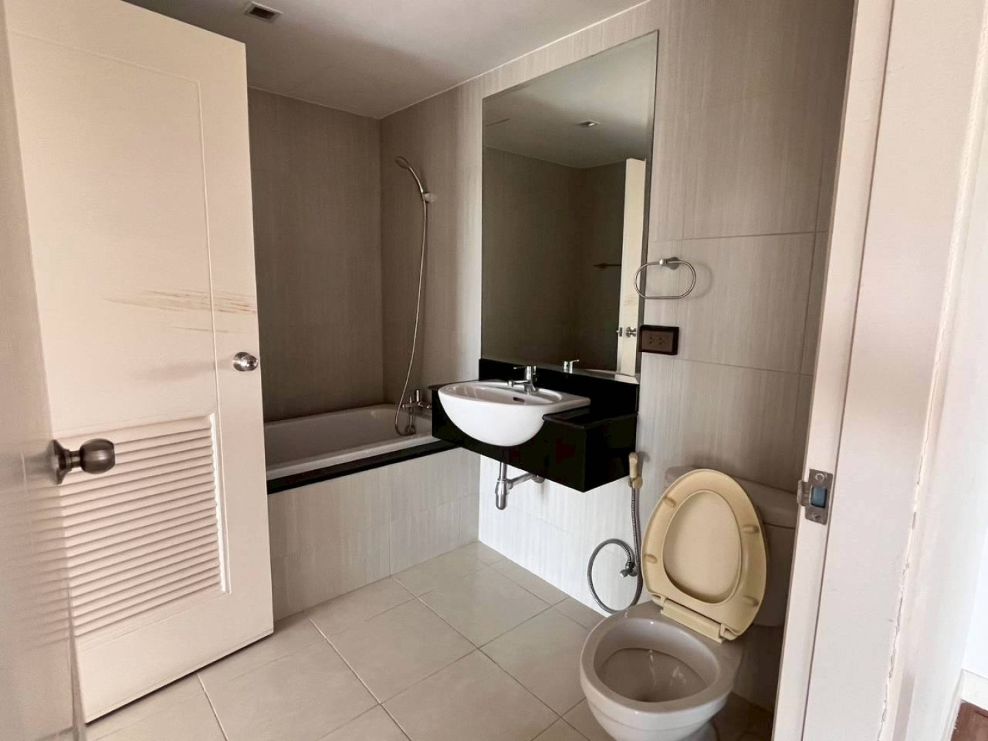 property_1785292681998.jpg