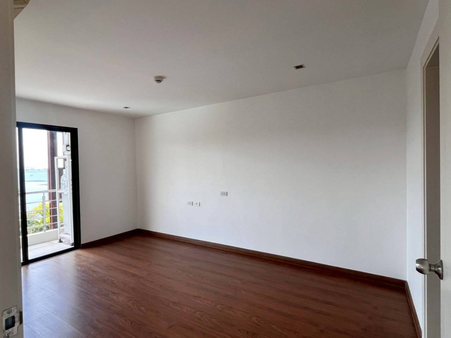 property_1785292682654.jpg