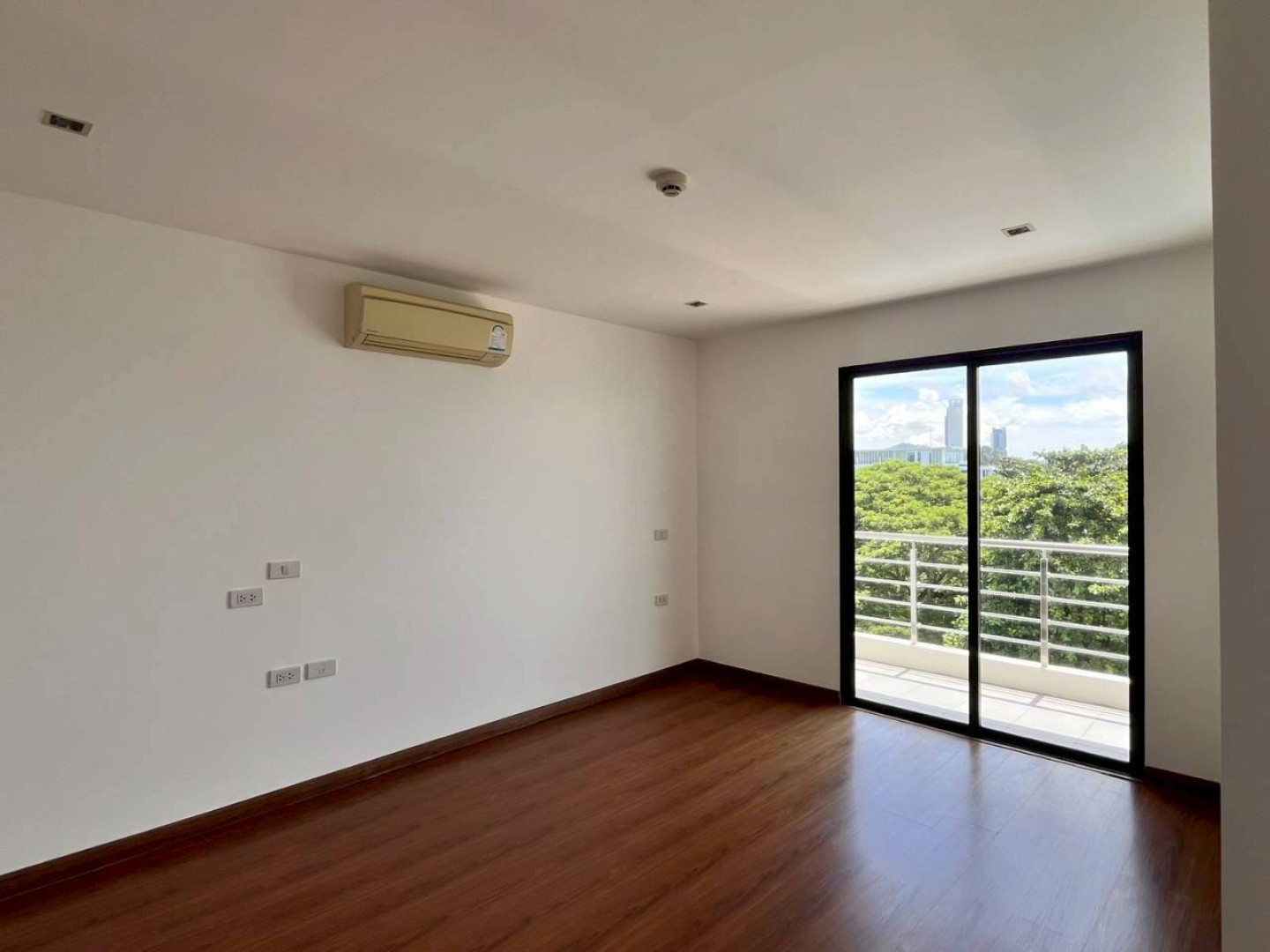 property_1785292683342.jpg