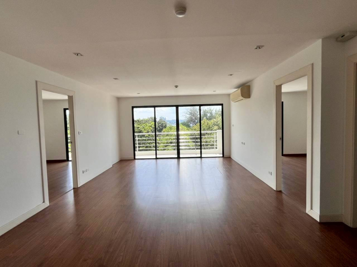 property_1785292684559.jpg