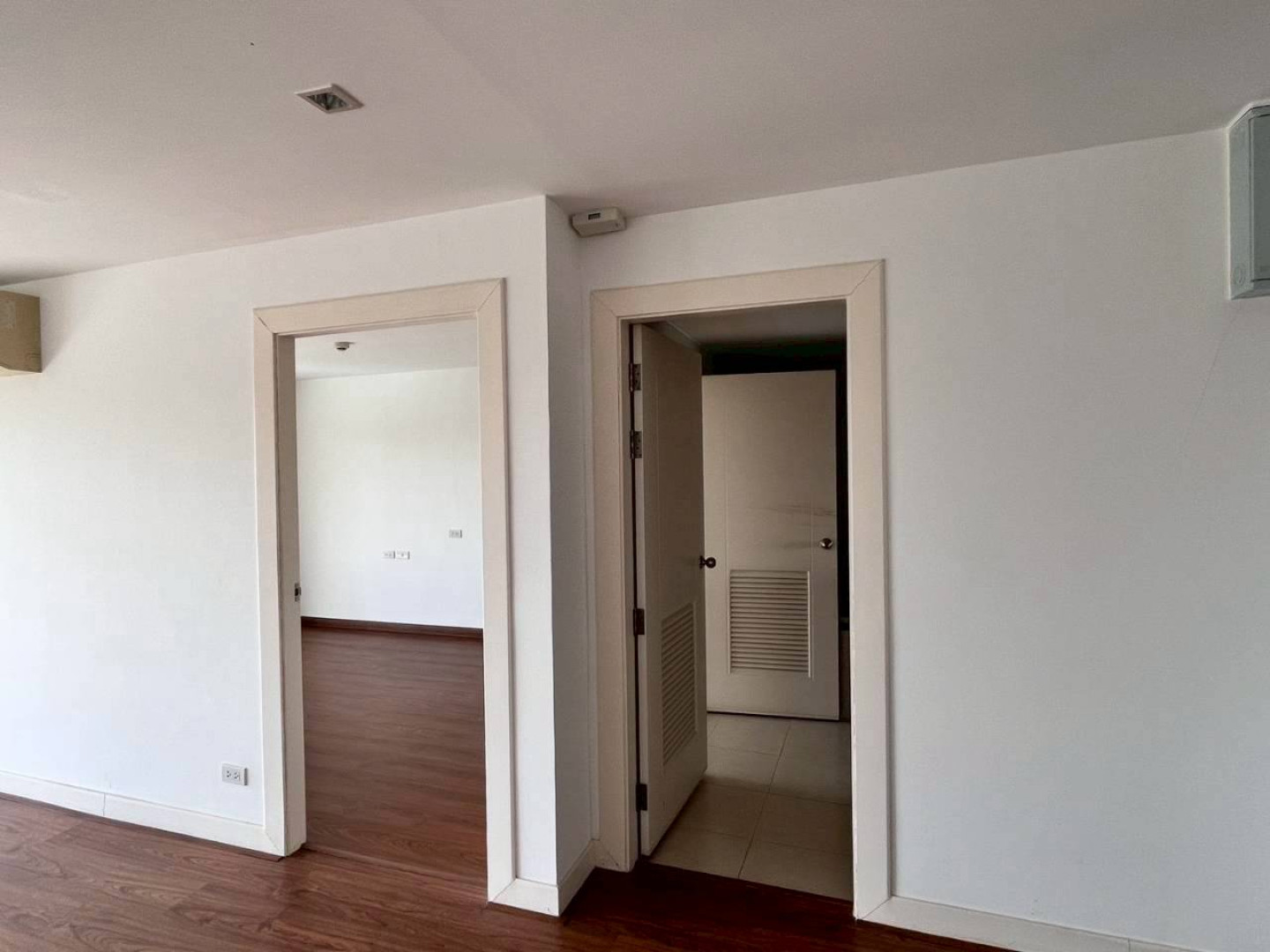 property_1785292685142.jpg
