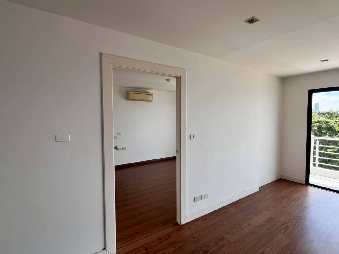 property_1785292685858.jpg