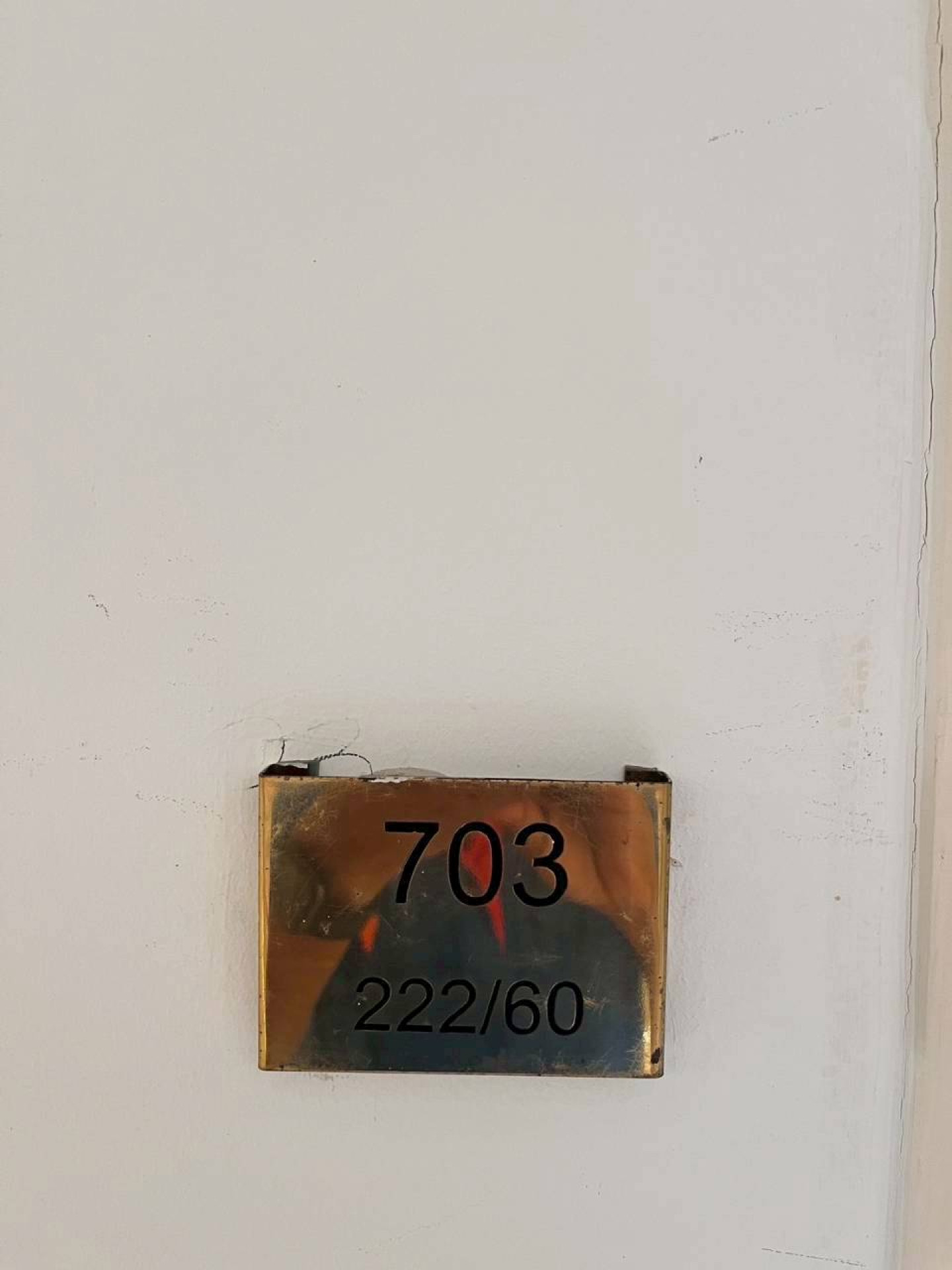 property_1785292686426.jpg