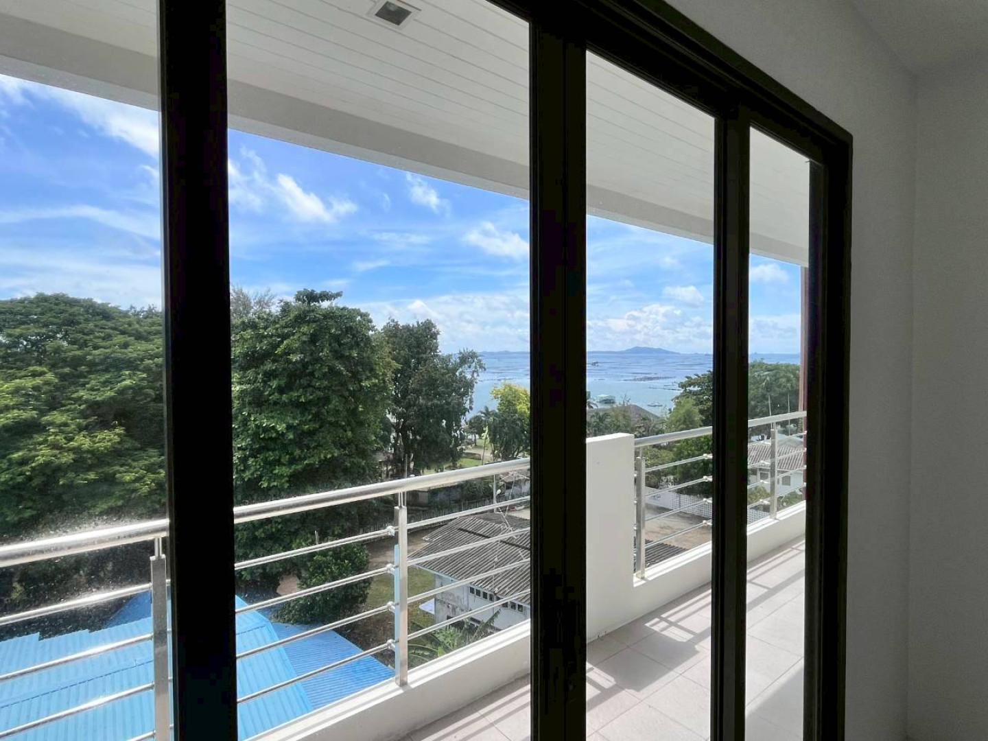 property_1785293309564.jpg