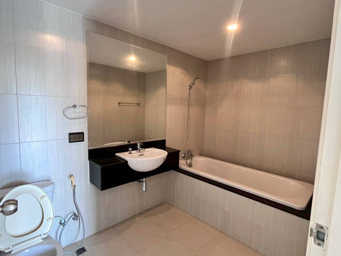 property_1785293310141.jpg
