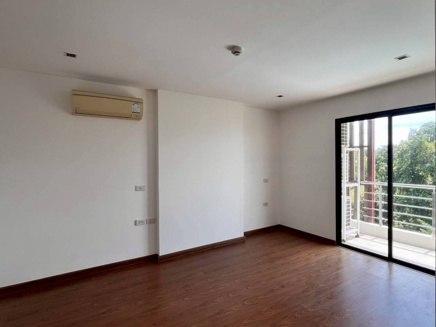 property_1785293310761.jpg
