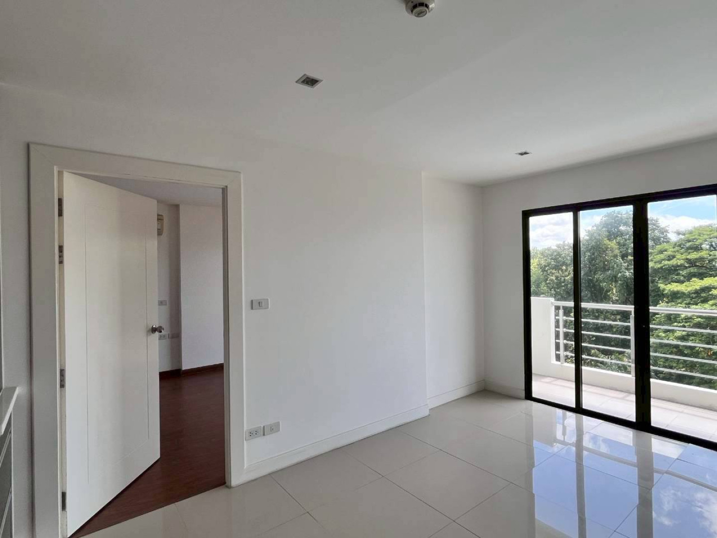 property_1785293311295.jpg