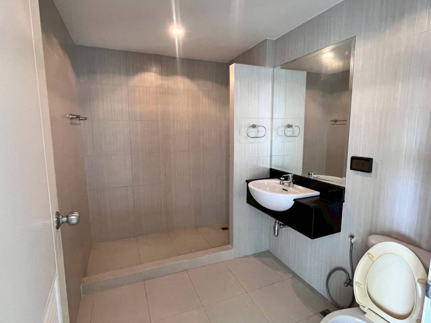 property_1785293311881.jpg