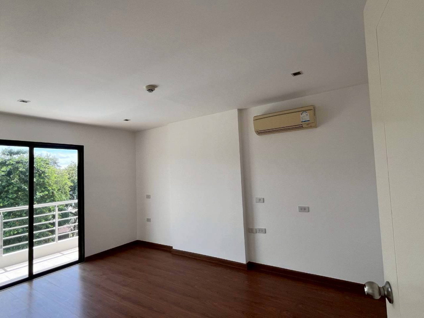 property_1785293312434.jpg