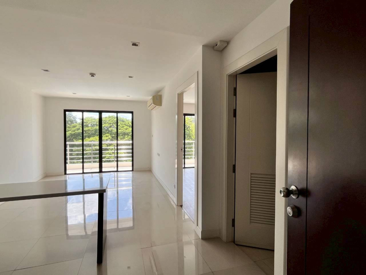 property_1785293312993.jpg