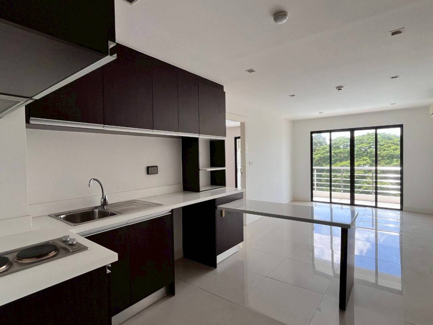 property_1785293313562.jpg
