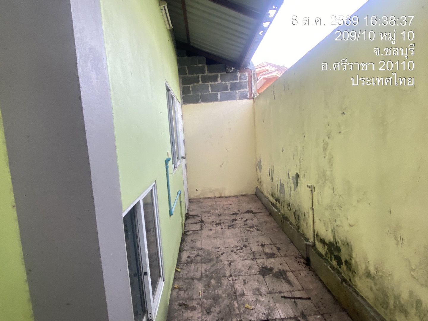 property_1786011367978.jpg