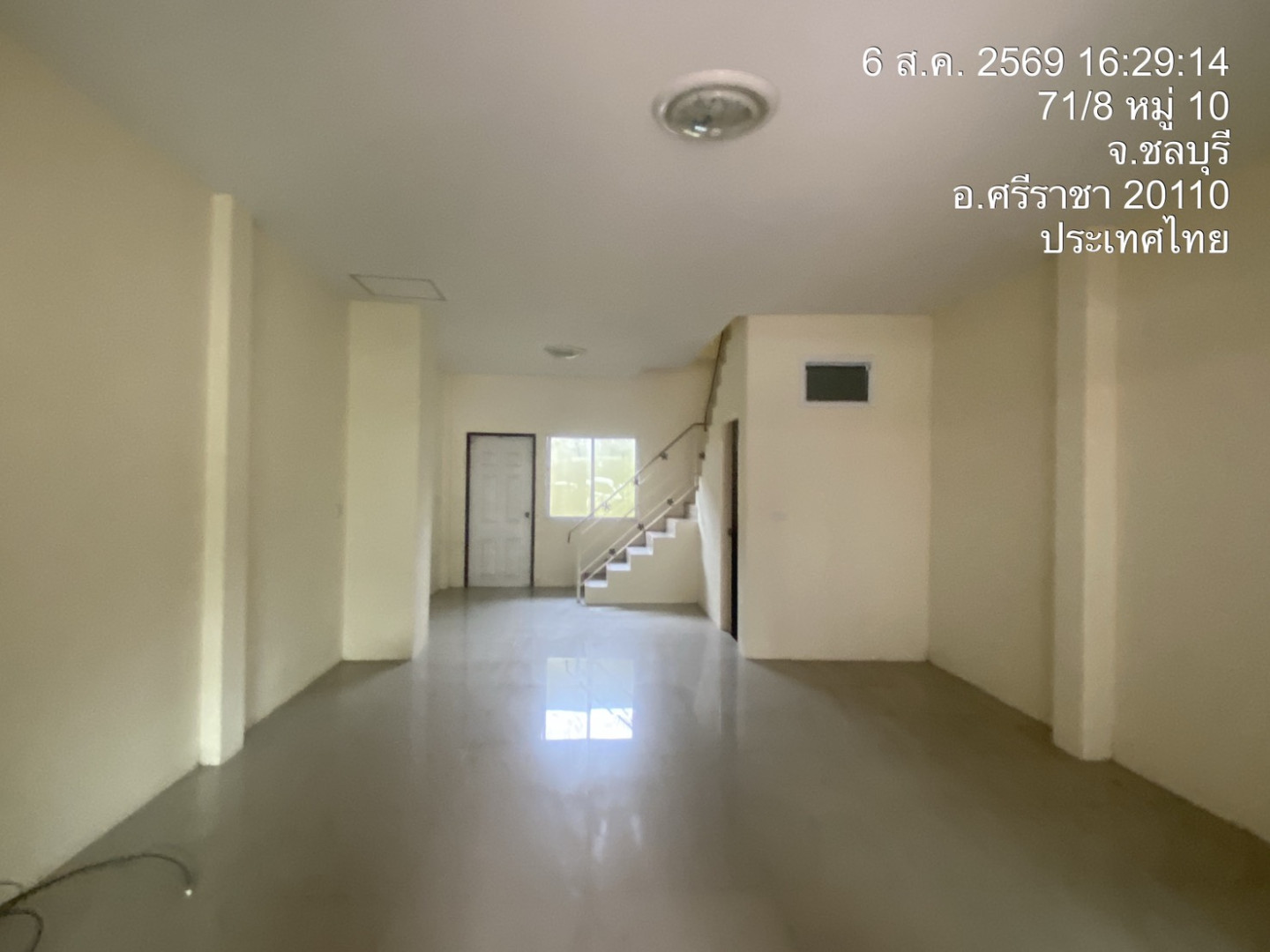 property_1786011369481.jpg