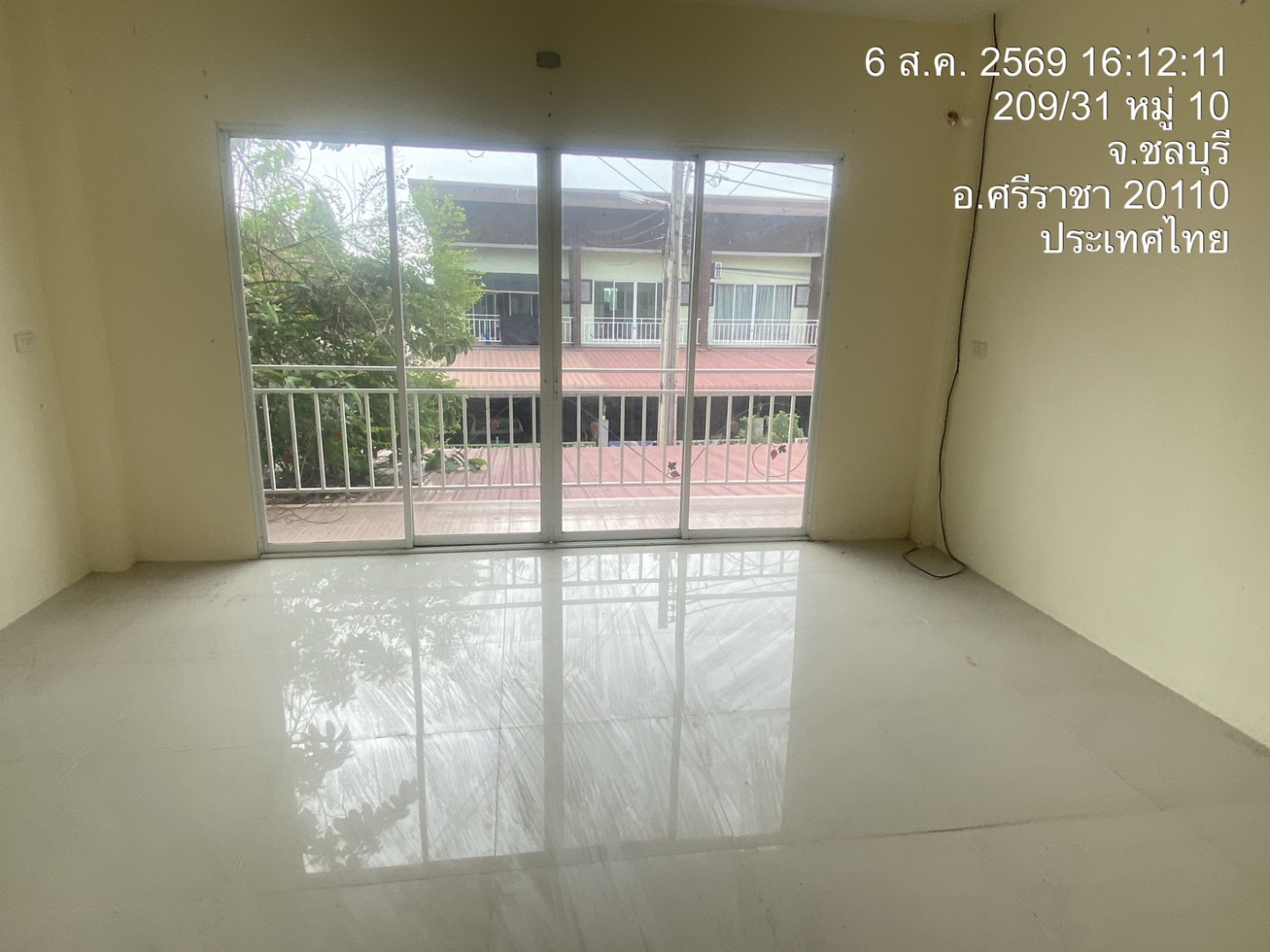 property_1786011370152.jpg