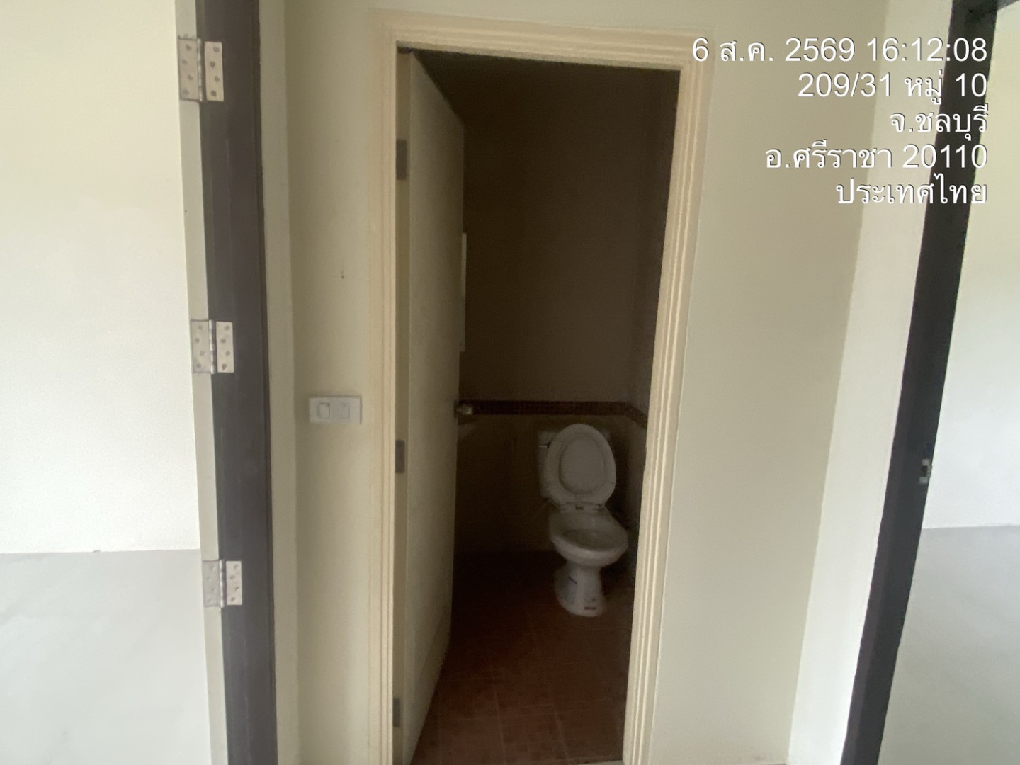 property_1786011370840.jpg