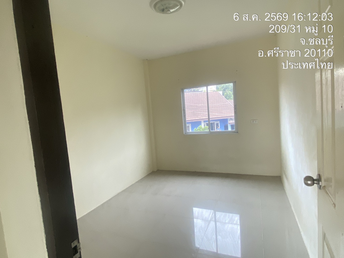 property_1786011371536.jpg