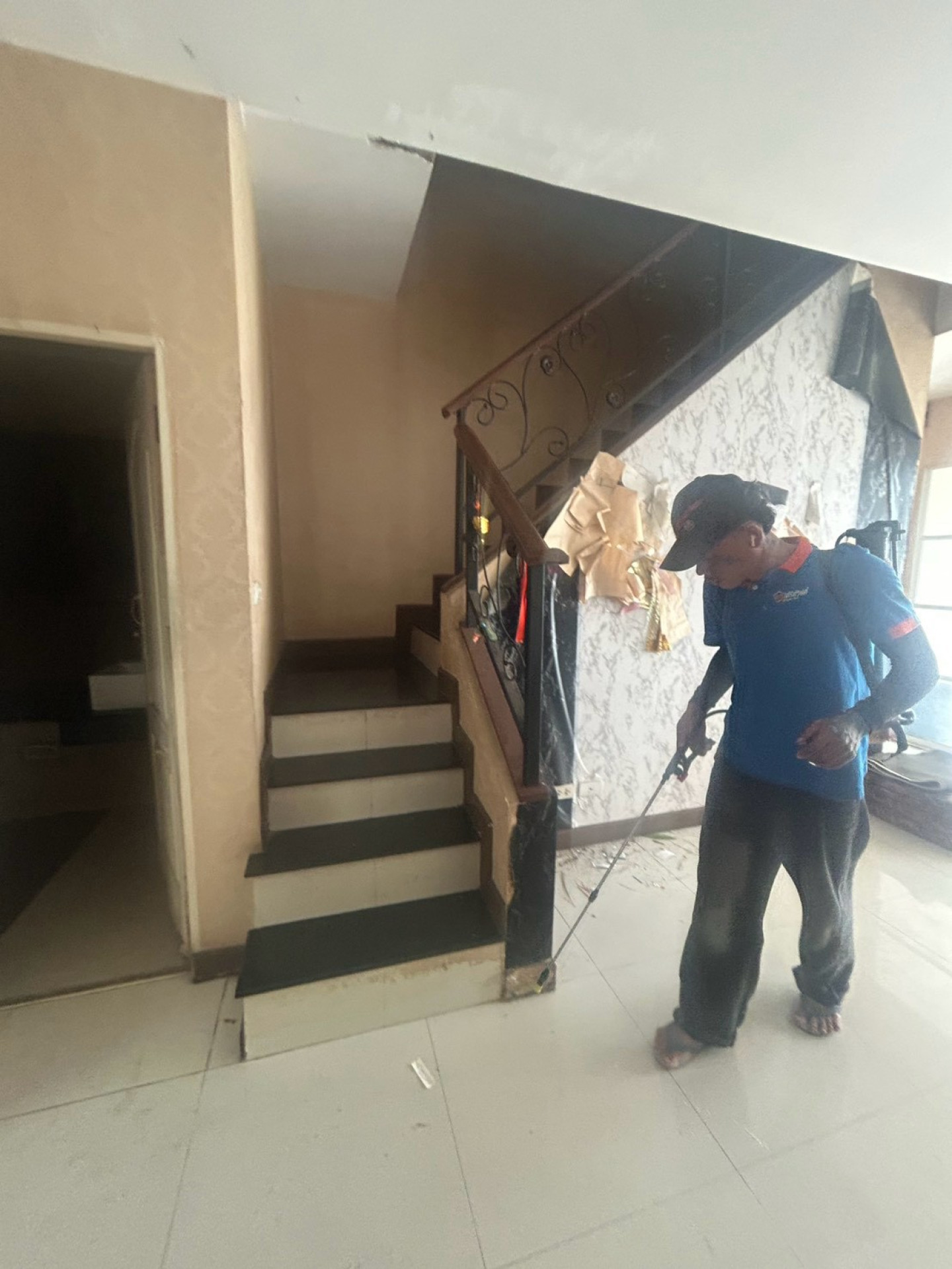 property_1786613468912.jpg