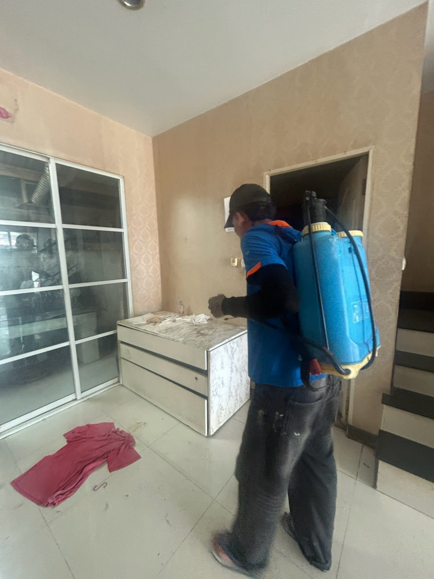 property_1786613469951.jpg