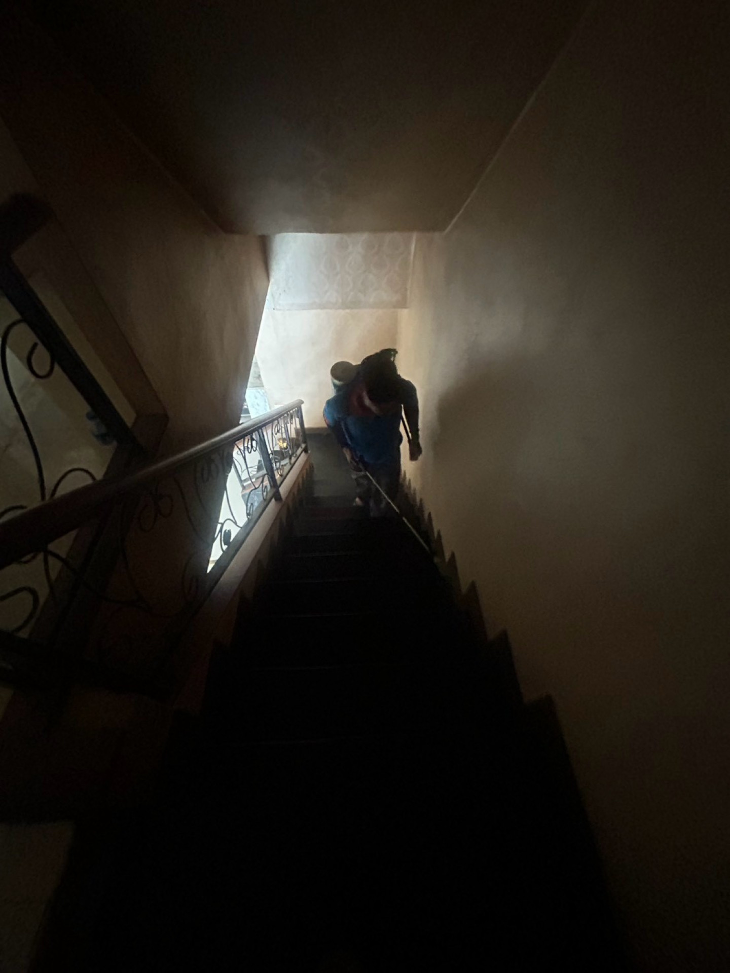 property_1786613472115.jpg