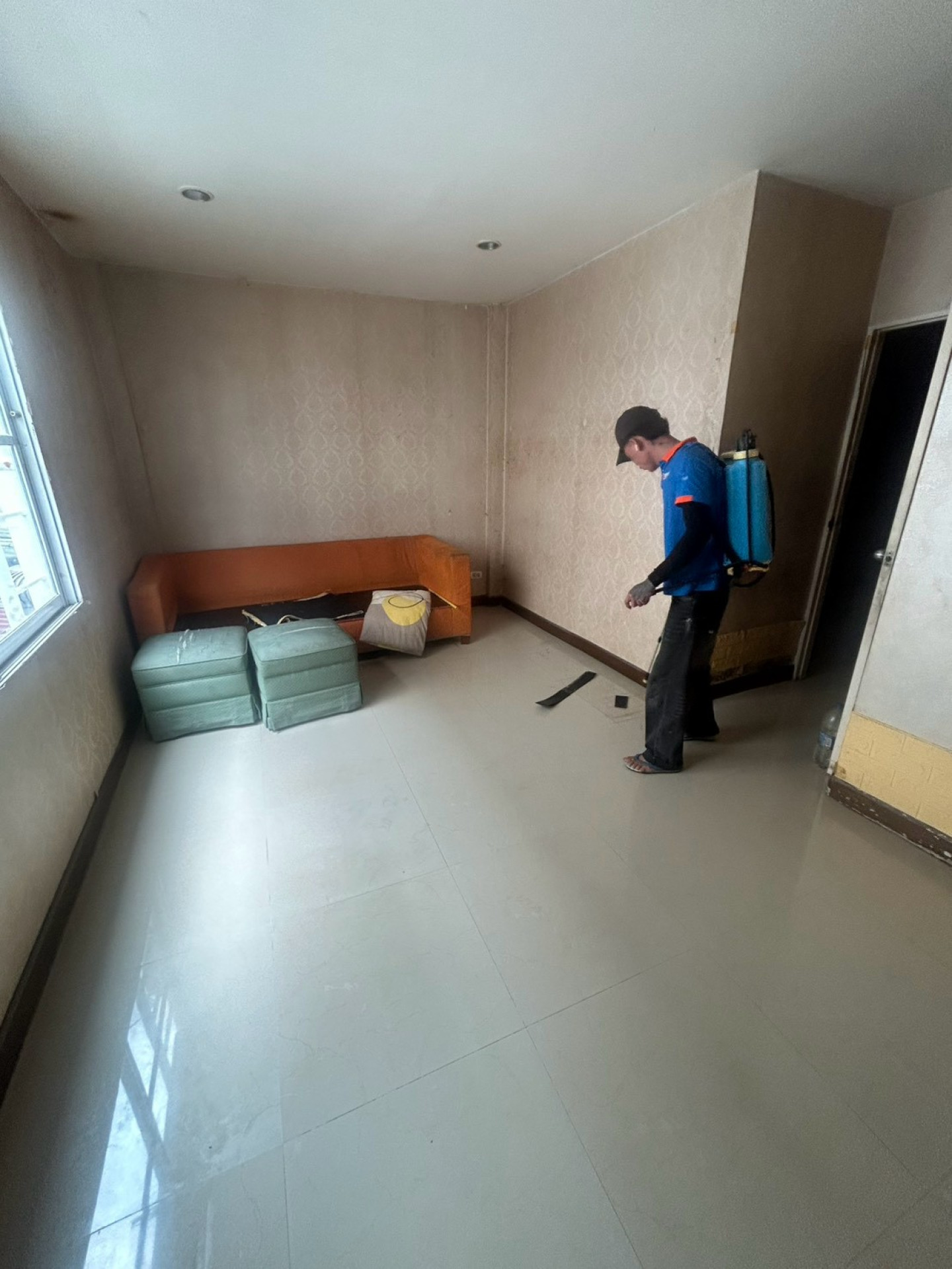 property_1786613474357.jpg