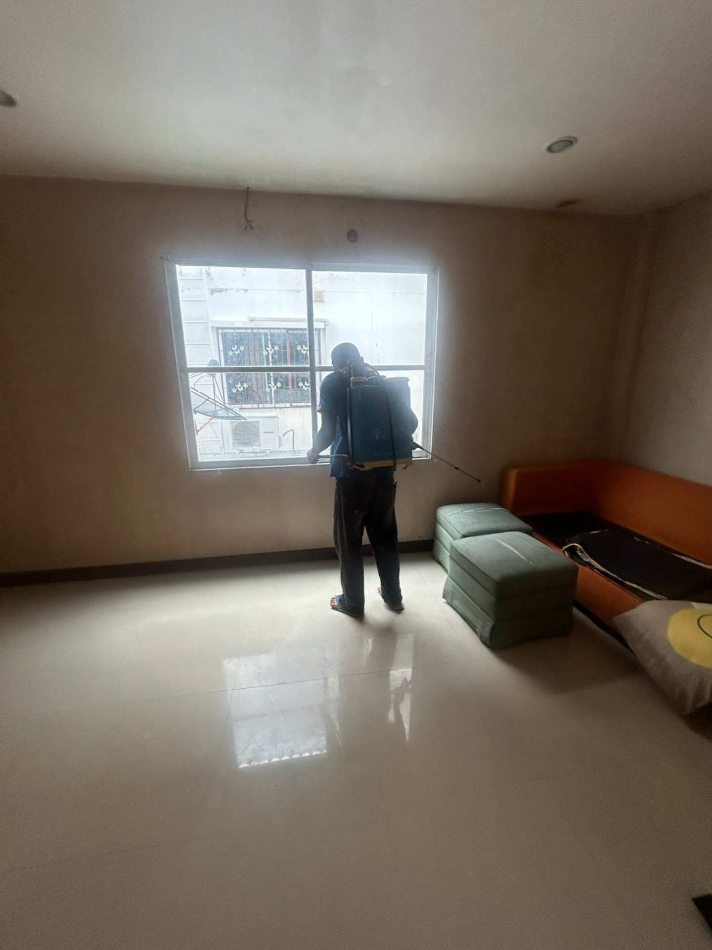property_1786613475501.jpg