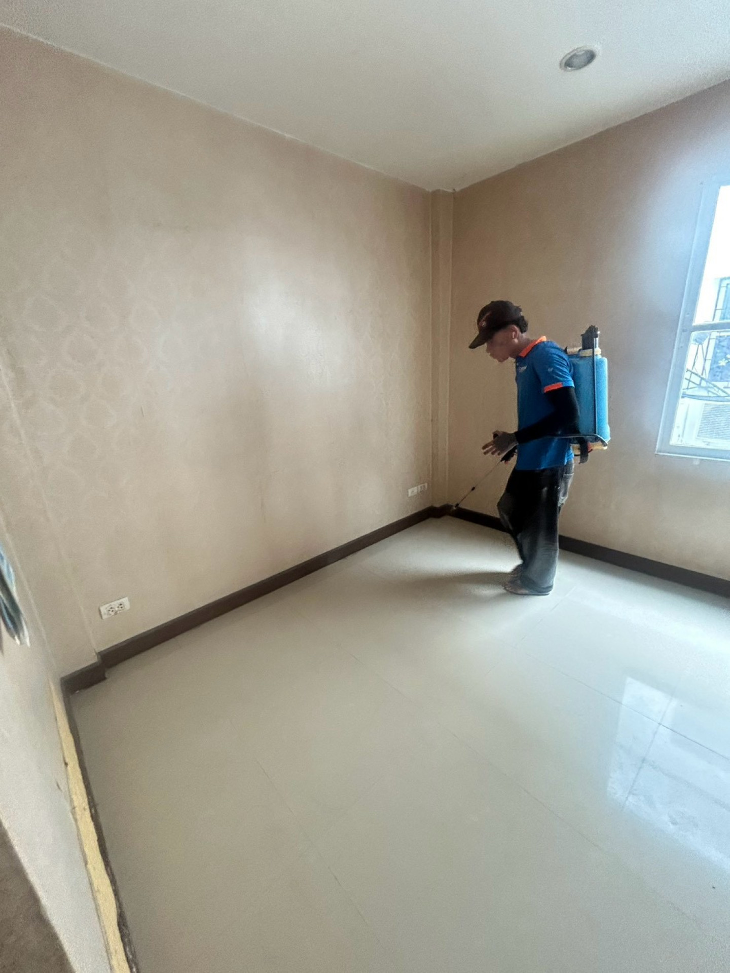property_1786613476735.jpg