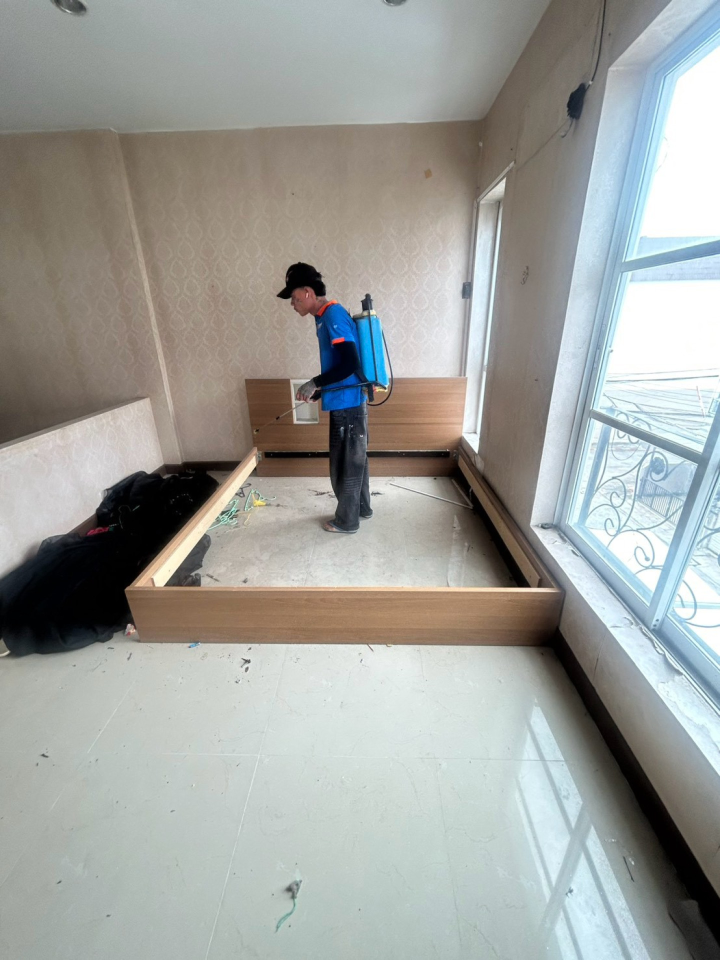 property_1786613477904.jpg