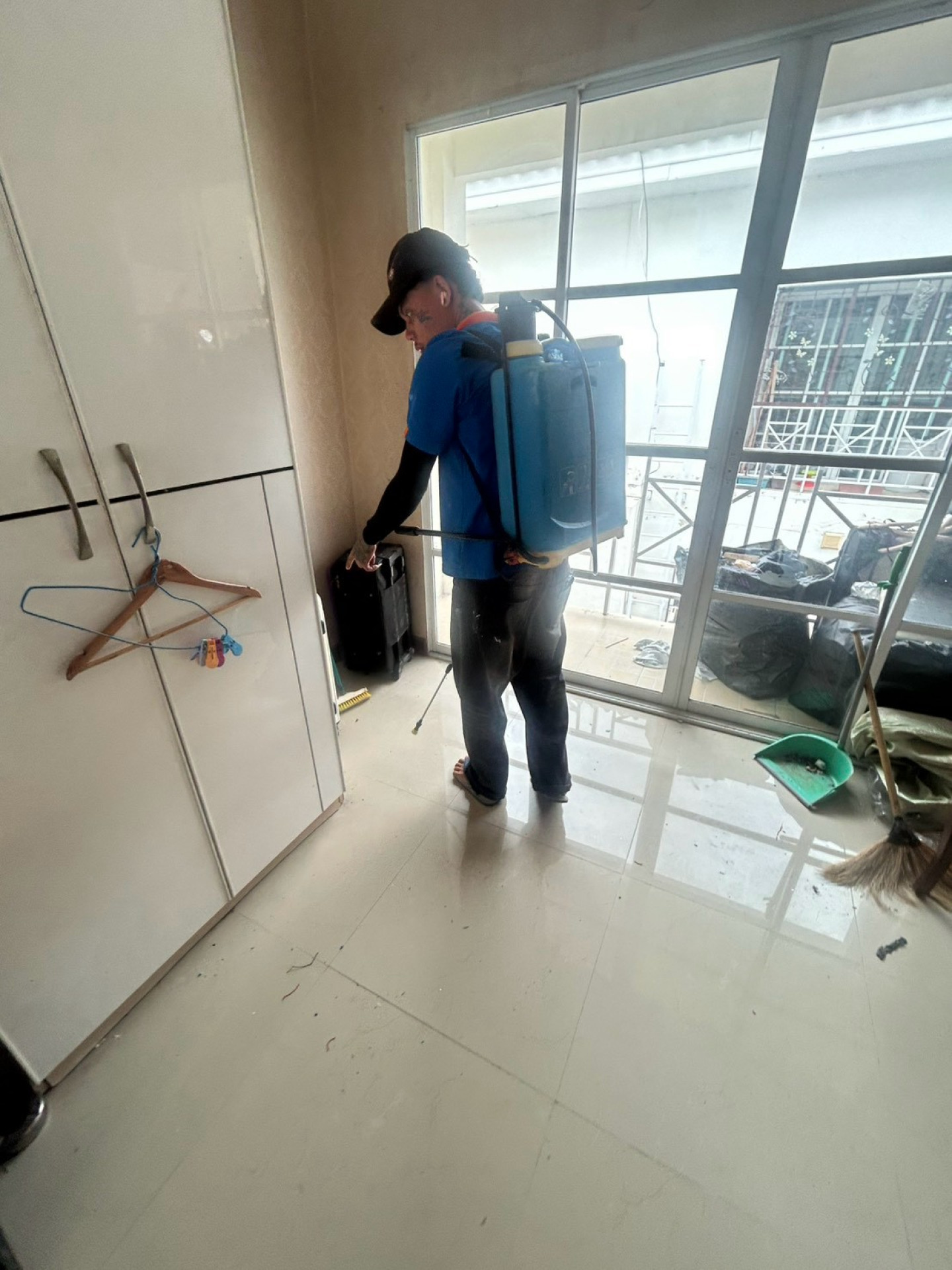 property_1786613478998.jpg