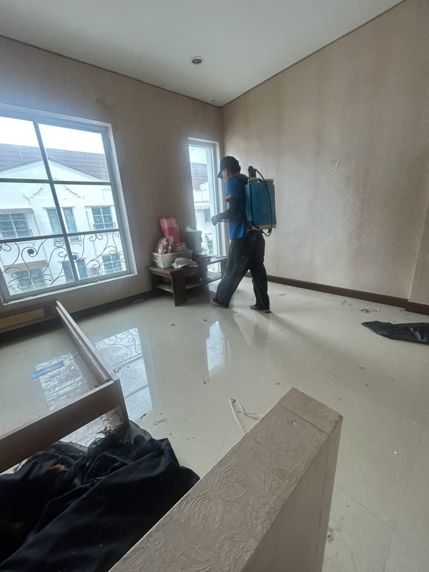 property_1786613480111.jpg