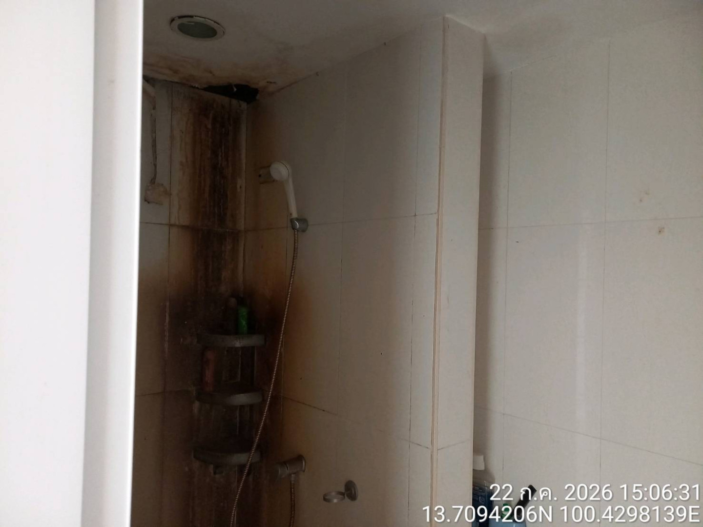 property_1787194093451.jpg