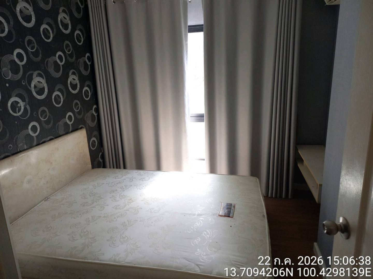 property_1787194095236.jpg