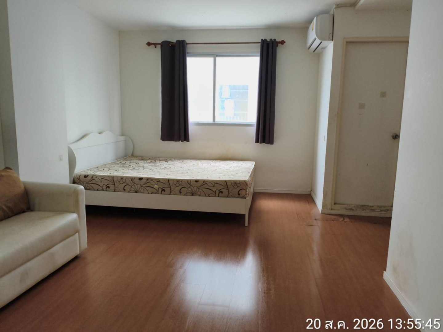 property_1787209810412.jpg