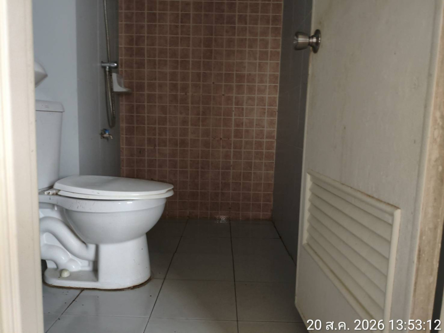 property_1787209811871.jpg