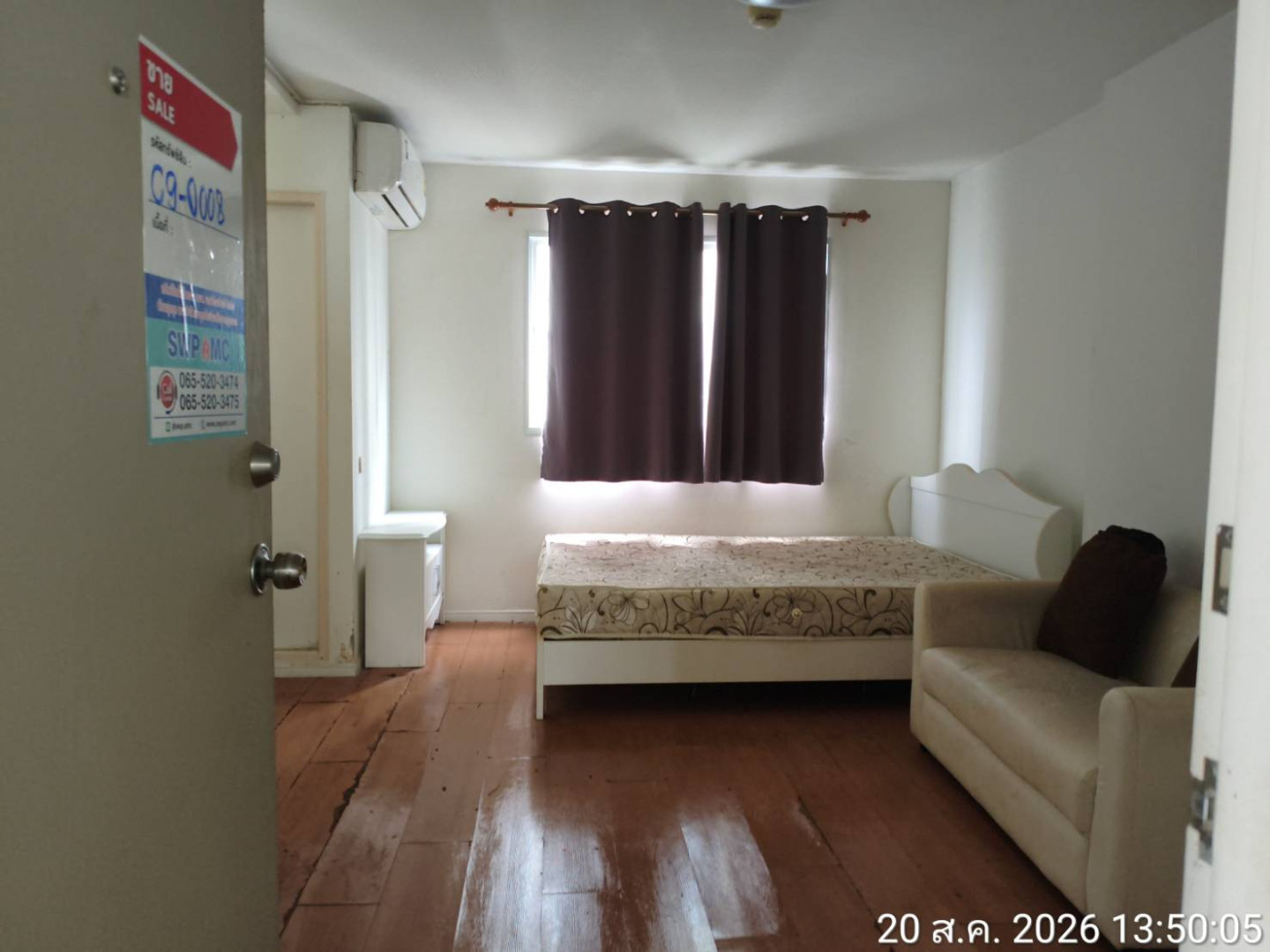 property_1787209812664.jpg