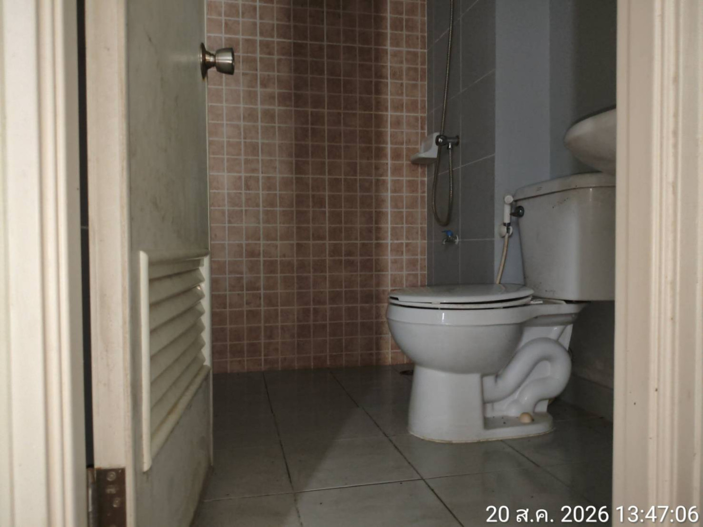 property_1787209813464.jpg