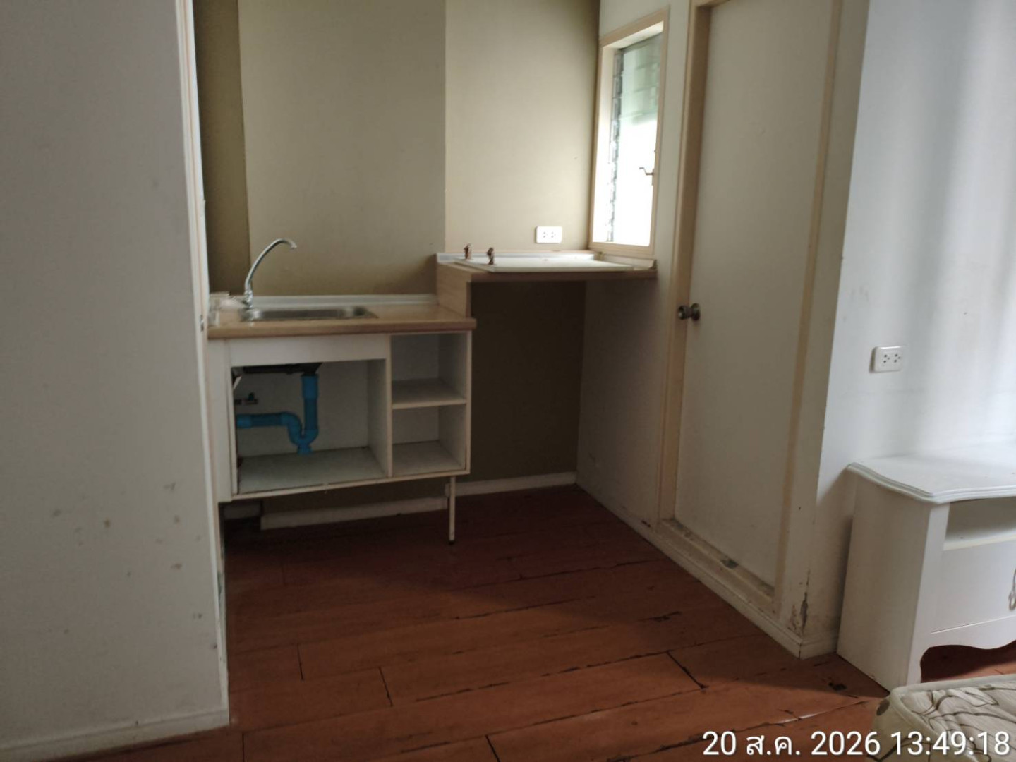 property_1787209814938.jpg
