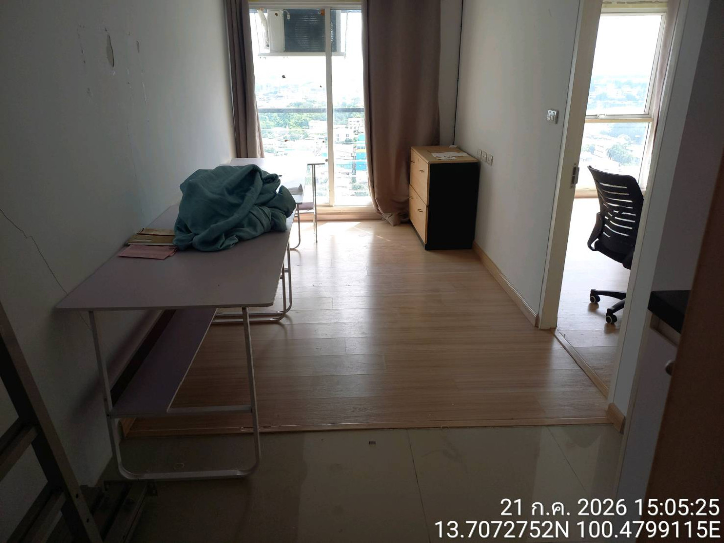 property_1787198307267.jpg