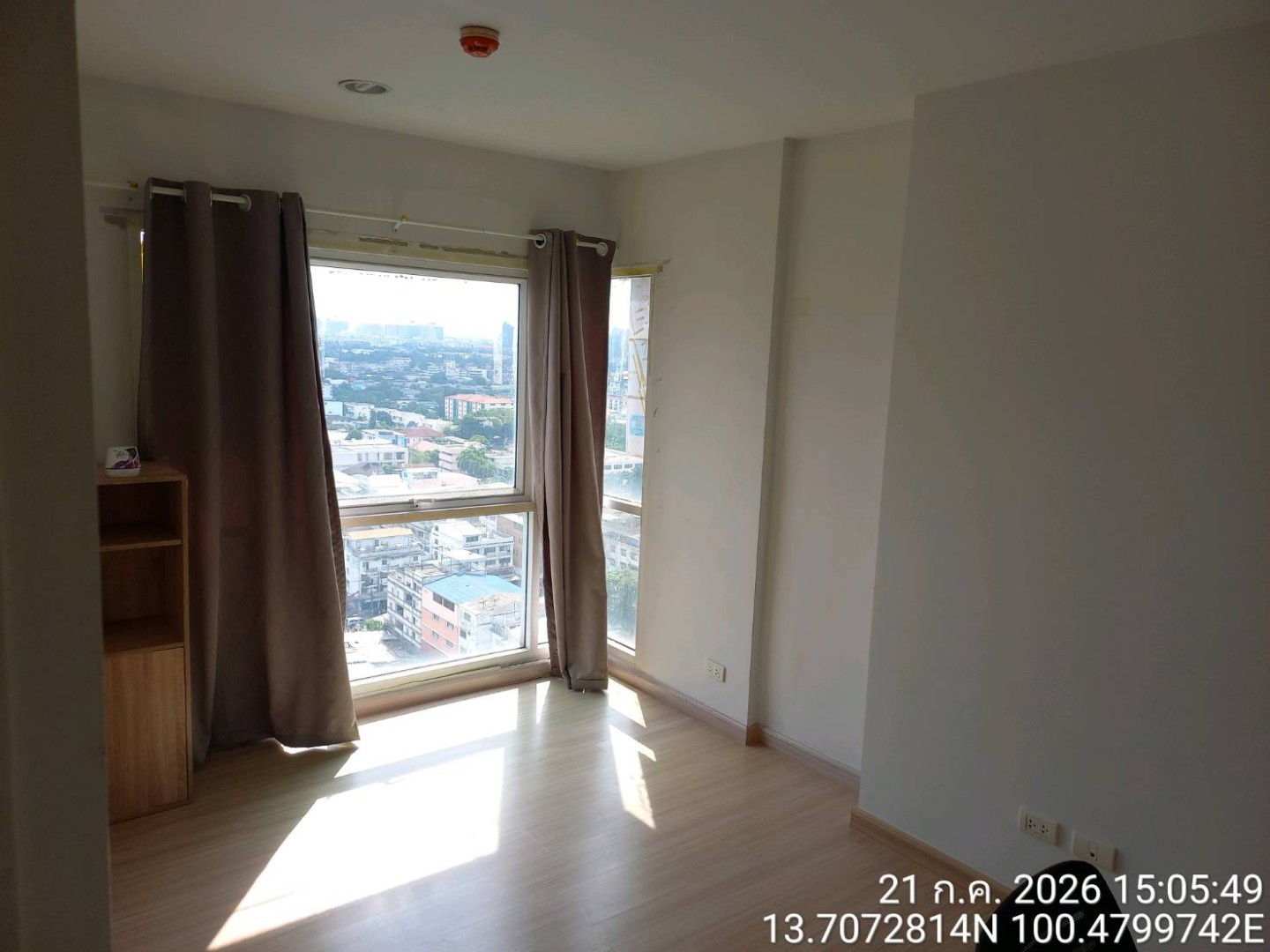 property_1787198308016.jpg