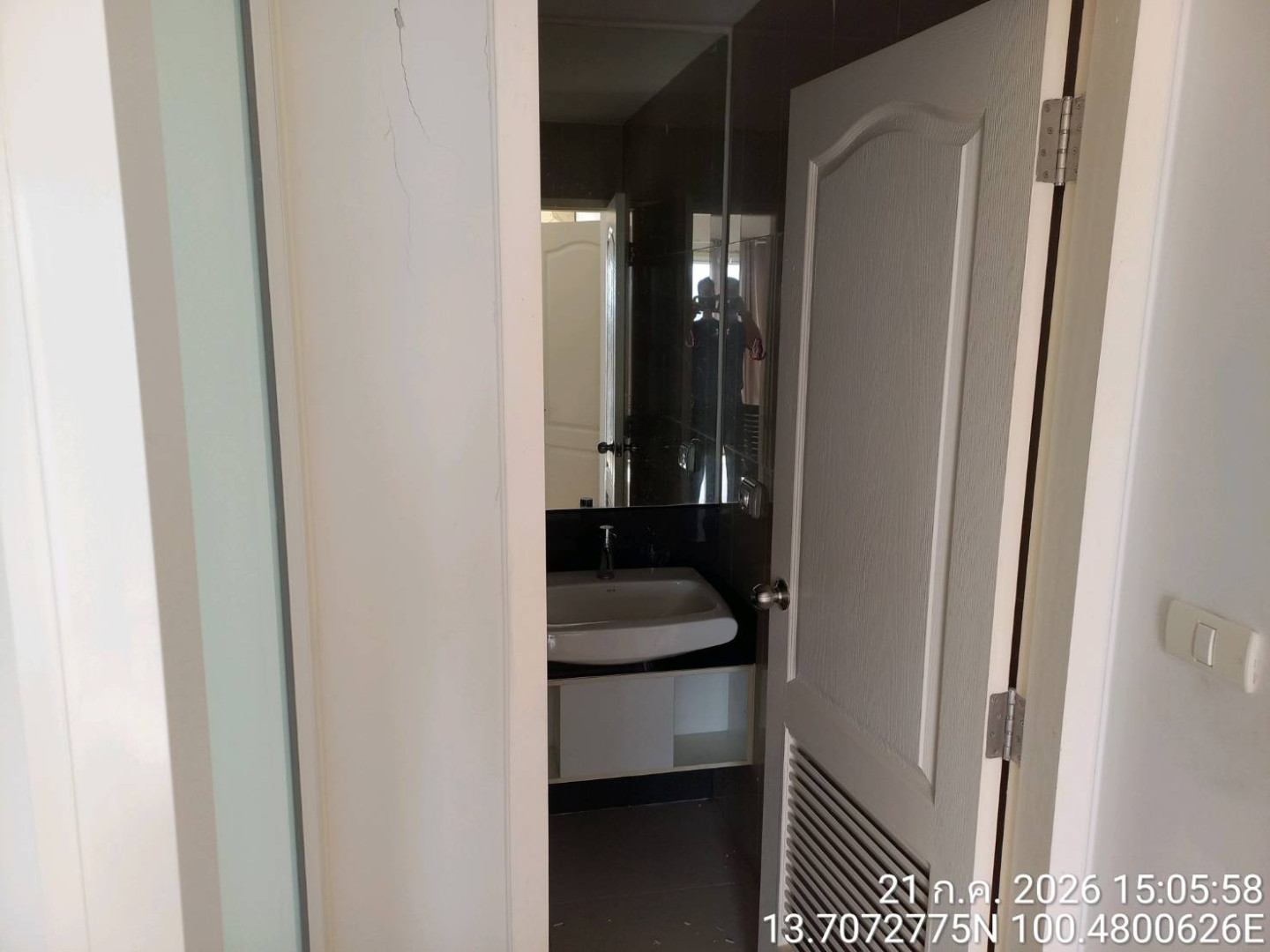 property_1787198308724.jpg
