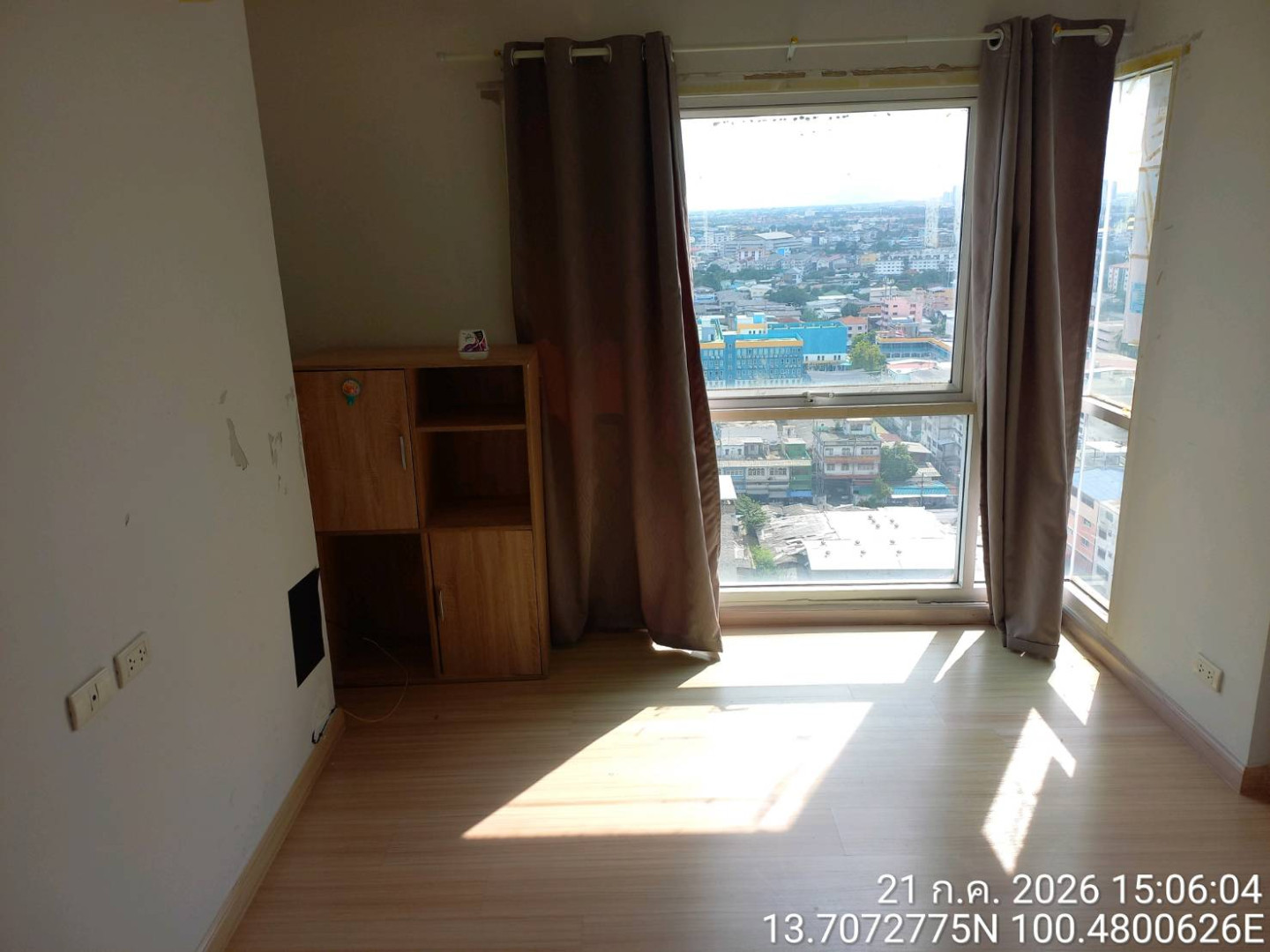 property_1787198309505.jpg