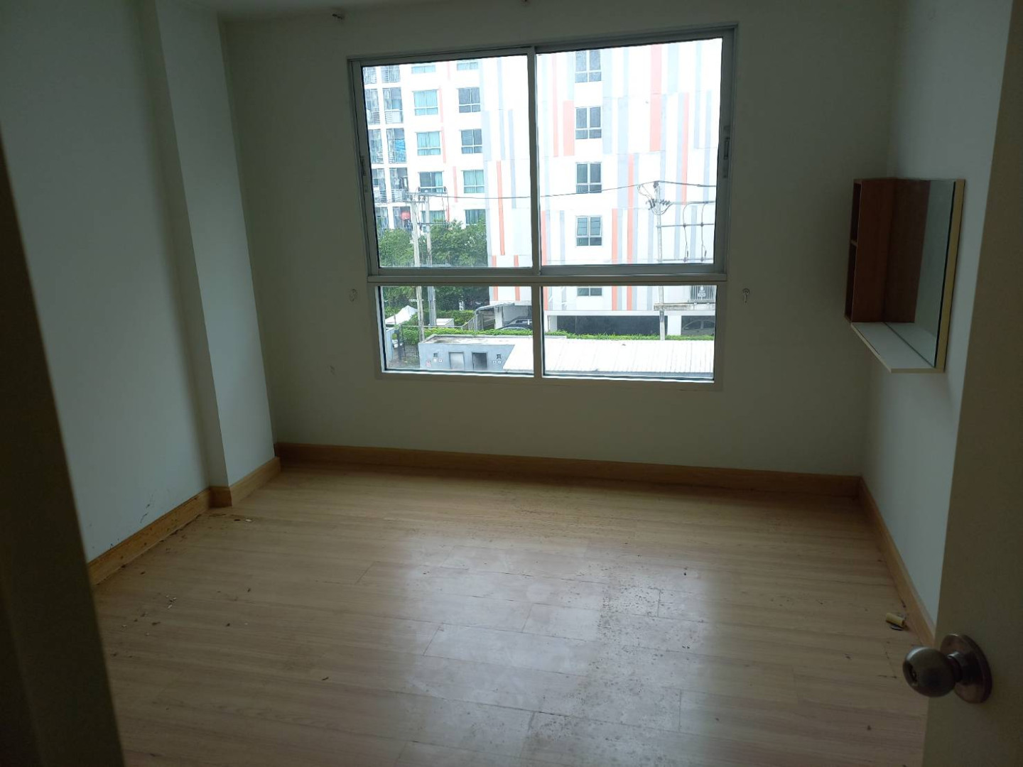 property_1787198567483.jpg