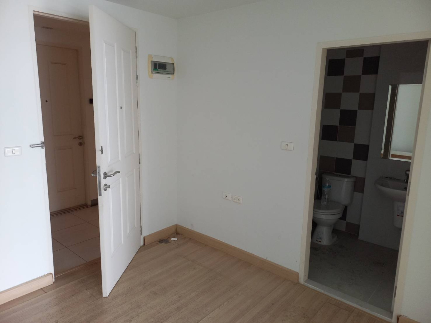 property_1787198568218.jpg