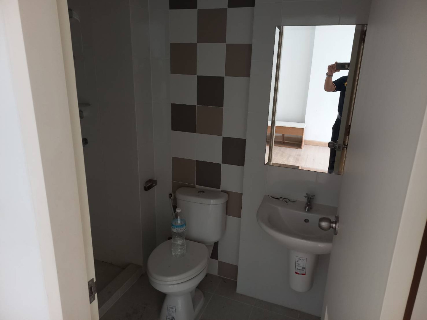 property_1787198569011.jpg