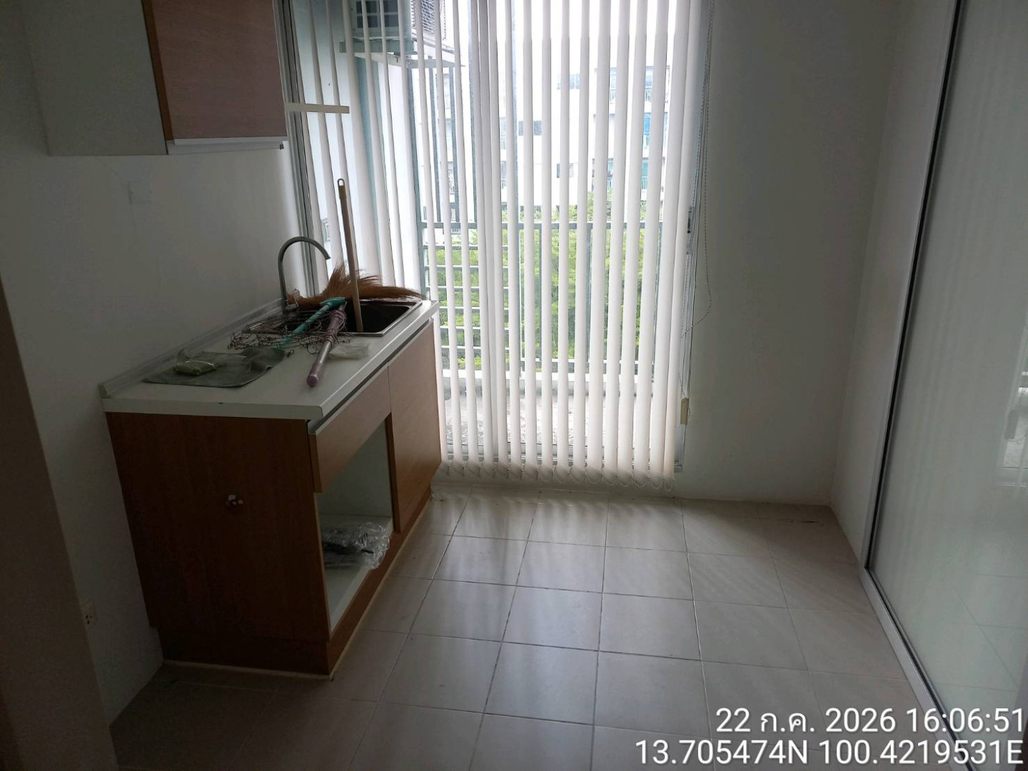 property_1787198932473.jpg