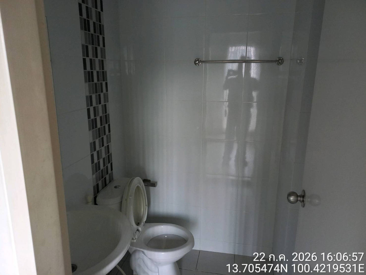 property_1787198933952.jpg