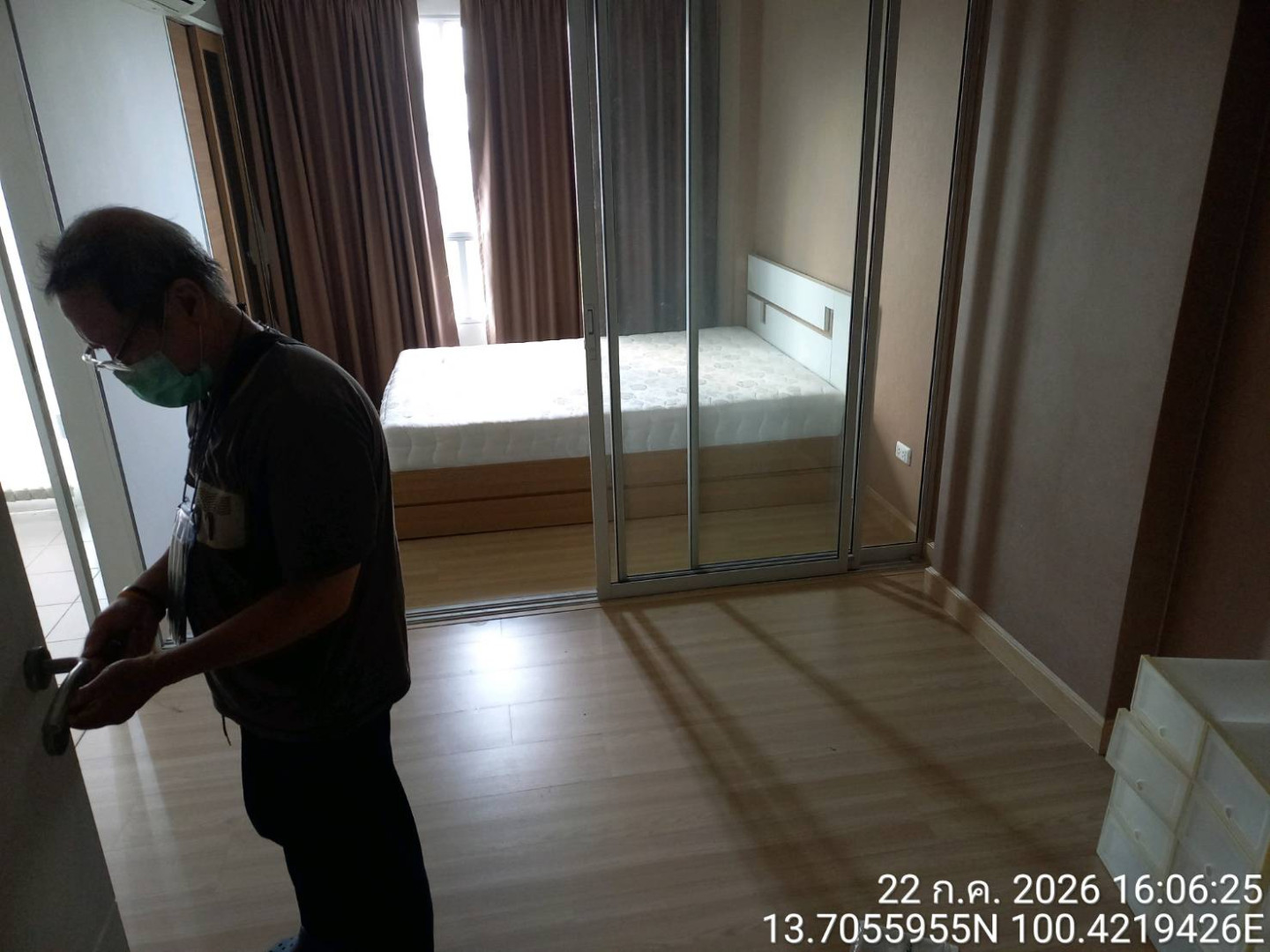 property_1787198953537.jpg