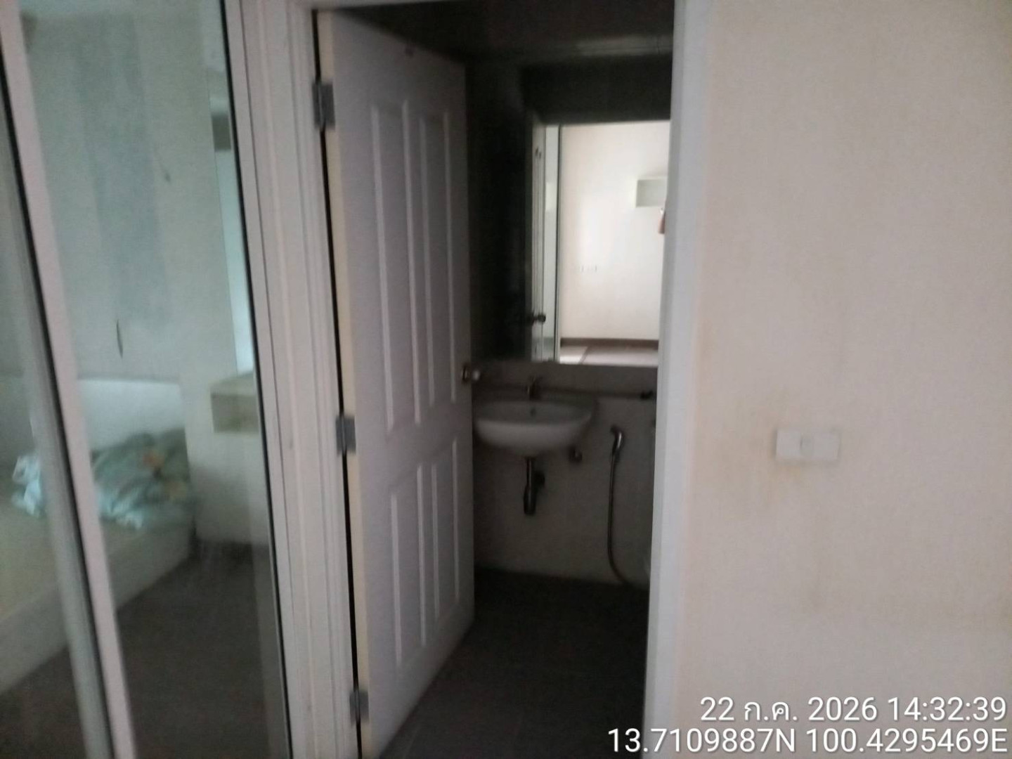 property_1787199411655.jpg