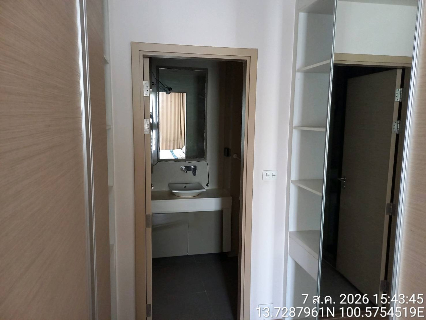 property_1787200343995.jpg