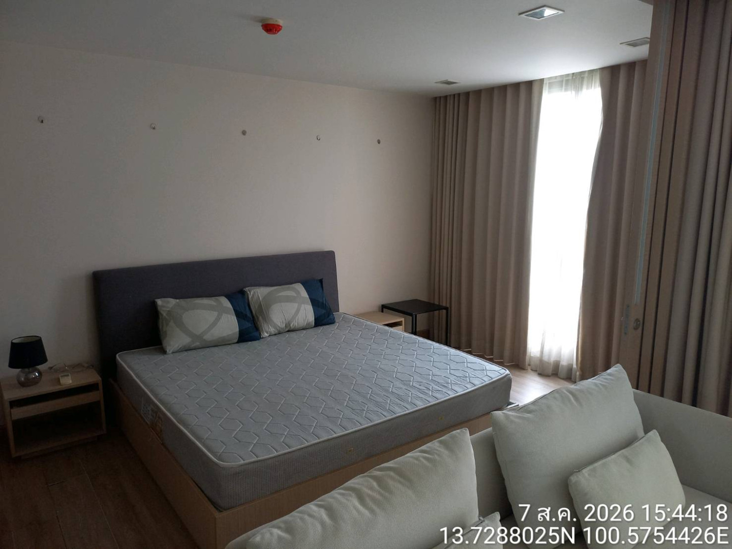 property_1787200344788.jpg